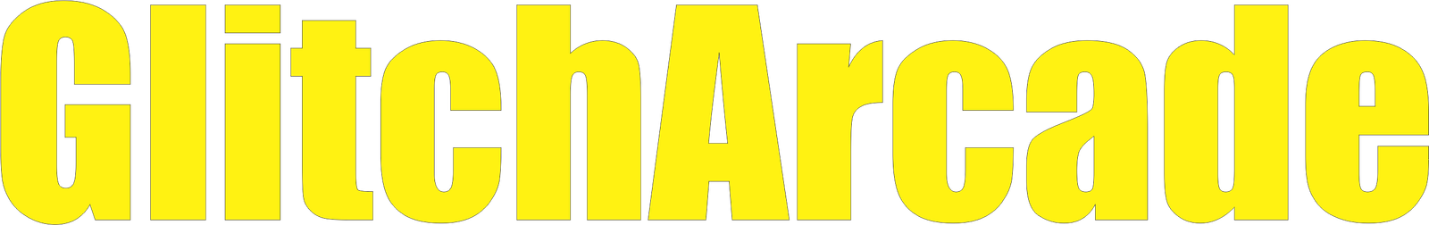 site-logo